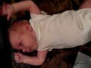 Prestan exercising
