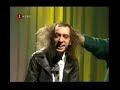cha cha cha  poemas de capusotto   compilado by goldenf0x 