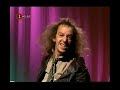 Cha Cha Cha (Poemas de Capusotto) (Compilado by Goldenf0x)