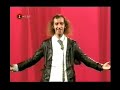 cha cha cha  poemas de capusotto   compilado by goldenf0x 