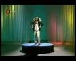 Cha Cha Cha (Poemas de Capusotto) (Compilado by Goldenf0x)