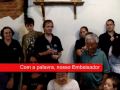 LUG Brasil - Jantar de Confraternização 2009