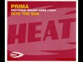 prima-into-the-sun-trouser-enthusiasts-resurrection-remix-1999-audio-only.html