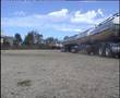 Kenworth B-Triple