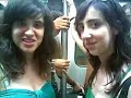 Postiga Obsess�o Underground