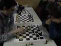 Corus 2007: post-mortem Kramnik-Carlsen (round 8) Part III