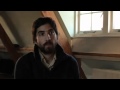 Interview The Album Leaf - Jimmy LaValle (part 5)