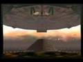 Star Fox 64 - Mission 3B - Katina
