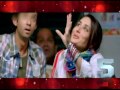 Jab Kareena Kapoor met Imtiaz Ali