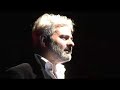 G�rard BERLINER ( Mon alter HUGO )