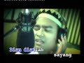 Di Pondok Kecil (Ae Man Feat Bazli UNIC) Di Pondok Kecil (Ae Man Feat Bazli UNIC)
