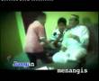 Di Pondok Kecil (Ae Man Feat Bazli UNIC)