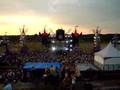 Alpha Twins @ Q-Dance stage Mysteryland 2006