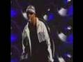 Inspectah Deck - The Movement