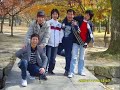 nhac song ha tay(chung) nhac song ha tay(chung)