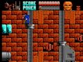 begicfmp and teatsawus review a crap game and provide thoughtful and funny commentary. hope you enjoy! warning: may contain explicit material.