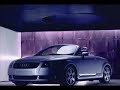 ASOS Brappers Jeans Commercial