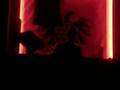  - MovieZen Video