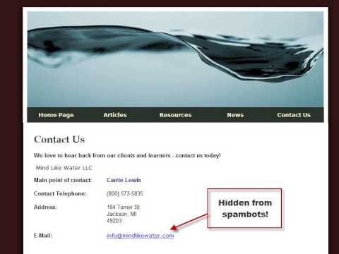 X SitePro 2 Review The Easiest Way to Build Your Site YouTube Preview Image