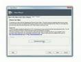 XSitePro 2