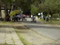 videos de MONKEY 062903