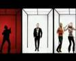 Elvis vs JXL - A Litle Less Conversation
