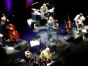 Pentangle No.10 Sweet Child Album Revisted RFH June 2008