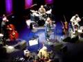 Pentangle No.10 Sweet Child Album Revisted RFH June 2008