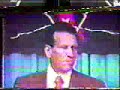 Samael Aun Weor interview on Alchemy 6#7 Samael Aun Weor interview on Alchemy 6#7
