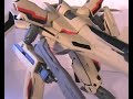 Macross Plus YF-19 Excalibur Yamato Macross Plus YF-19 Excalibur Yamato