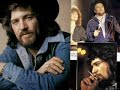 Waylon Jennings - Old Timer (the song)