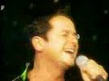 haz llover y eres todopoderoso  danilo montero cabudibo