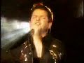 haz llover y eres todopoderoso  danilo montero cabudibo