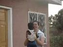 More Tamale Children