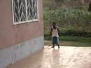 More Tamale Children