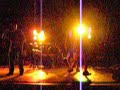 Rancura:... live all\ Rancura:... live all\