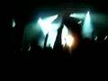 Justice Concert @ Zentih de Nantes 22Mai