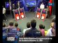 CSO #10- MEDICAL NEGLIGENCE - SHOULD DOCTORS HEAL THEMSELVES?#4(4)-NDTV -HINDU