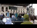 HIRE Minnesota Capitol Day View Video