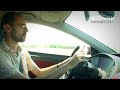 Honda Civic Type-R - Autoweb test