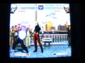 Kof 2002 Bug Rugal
