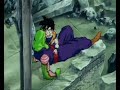 Dragonball-Z-The-Cho