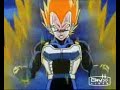 Dragonball-Z-The-Cho