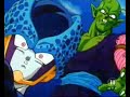 Dragonball-Z-The-Cho