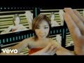 Lili Feng I Will Always Be In Your Heart Official Music Video and Lyrics