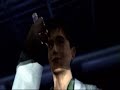 Resident Evil 2 - Claire A Resident Evil 2 - Claire A