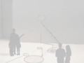 Proposal for SFMOMA