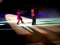 Tai Chi Couple 2 Tai Chi Couple 2