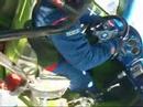 videos de 2ª Etapa Cearence de Arrancada + Brasileiro Regional 4