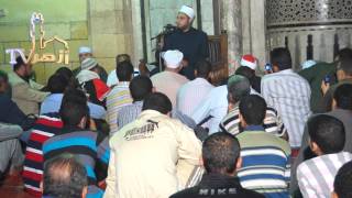  دور الشباب في الهجرة "